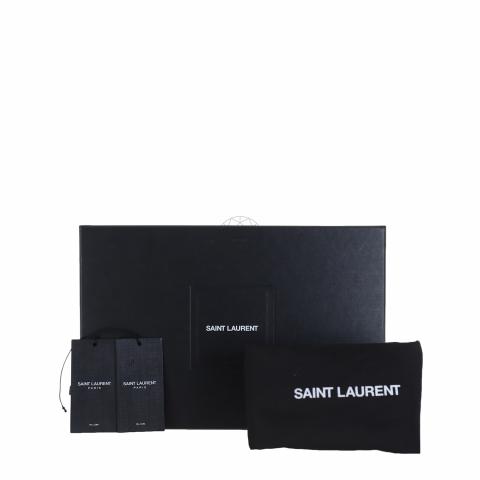 Large Product Preview Image 7